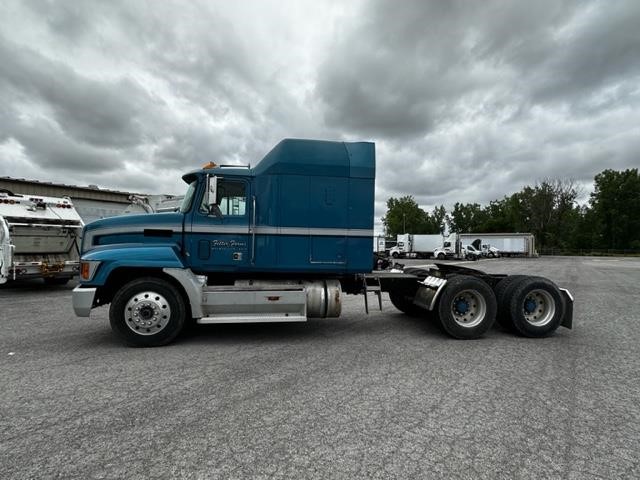 1992 MACK CH613 9011433807