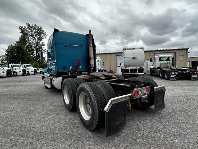 1992 MACK CH613 9011433808