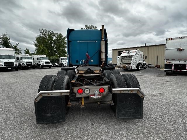 1992 MACK CH613 9011433809