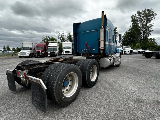 1992 MACK CH613 9011433810