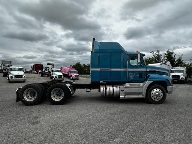 1992 MACK CH613 9011433811