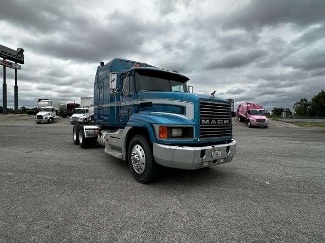 1992 MACK CH613 9011433812