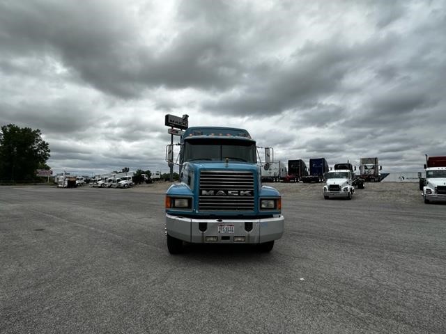 1992 MACK CH613 9011433813