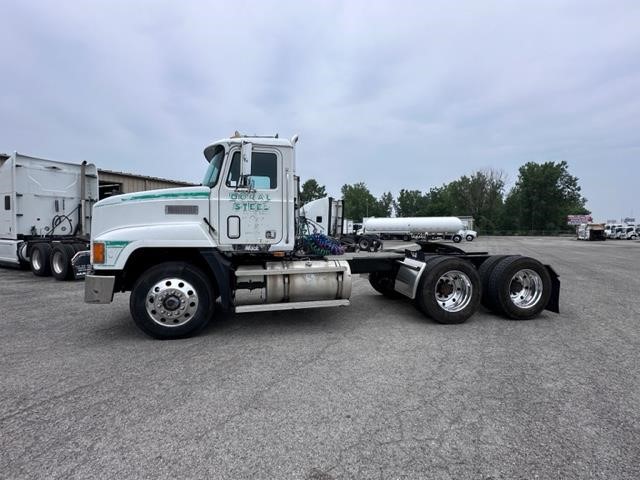 1995 MACK CH613 9013322833