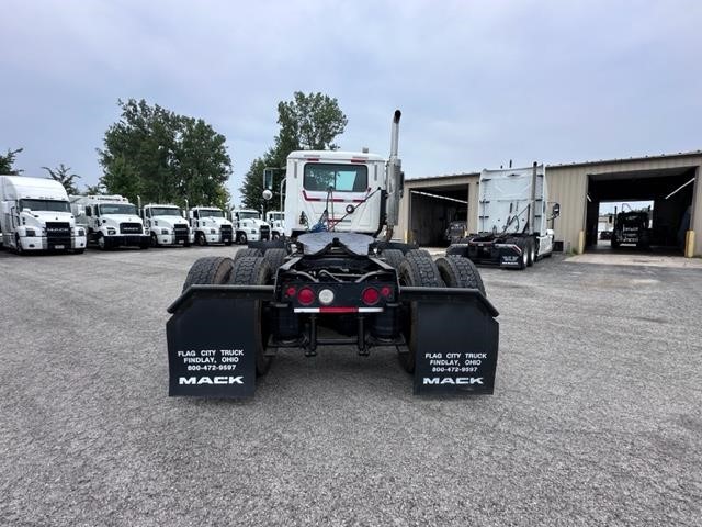 1995 MACK CH613 9013322835