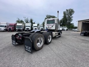 1995 MACK CH613 9013322836