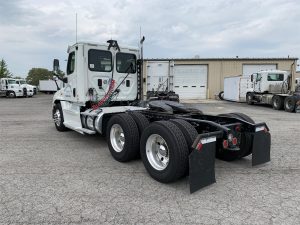 2016 FREIGHTLINER CASCADIA 125 9014797454