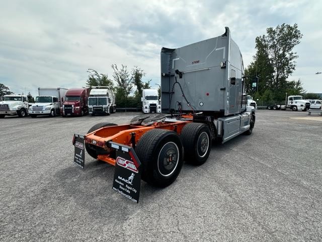 2020 MACK ANTHEM 64T 9016902440