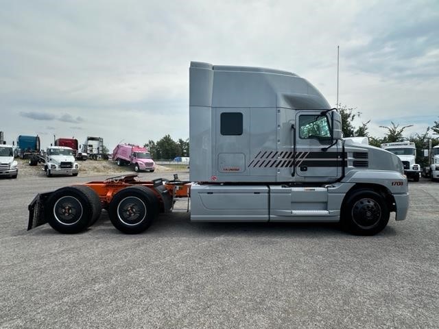 2020 MACK ANTHEM 64T 9016902448