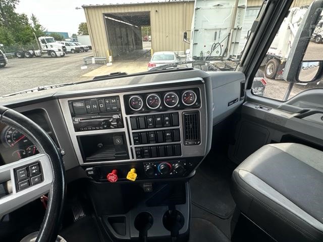 2020 MACK ANTHEM 64T 9016902469