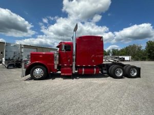 1994 PETERBILT 379 9019780257