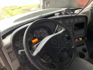 2012 INTERNATIONAL PROSTAR 9023615902